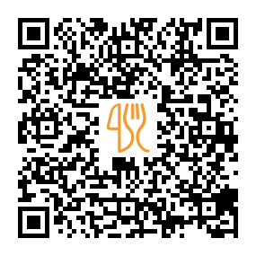 QR-code link para o menu de Fruiteca Sarria (temporada)