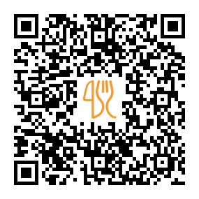 QR-code link para o menu de Pueblo Texas Weiner