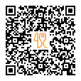 QR-code link para o menu de Le Coucou