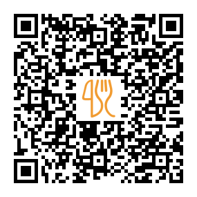 QR-code link para o menu de Dosa Hut