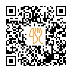 QR-code link para o menu de Casa Jimenez