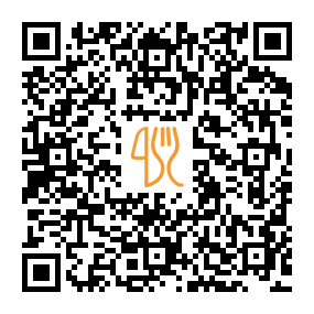 QR-code link para o menu de Johnny's Bowls, Bbq And Burgers