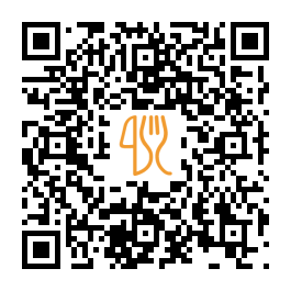 Enlace de código QR al menú de Boussolé Rooftop