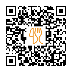 QR-code link para o menu de Landos