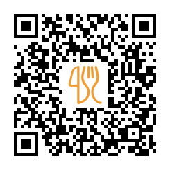 QR-code link para o menu de Terme Ptuj
