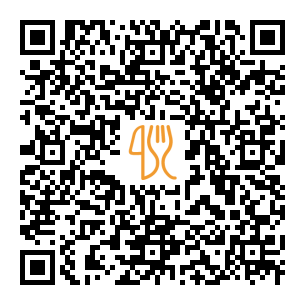 QR-code link para o menu de The Cafe At The Inn On The Gallatin