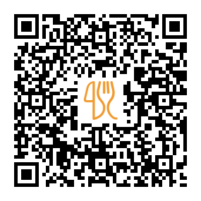 QR-code link para o menu de George's Pub