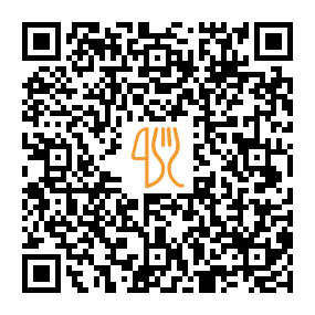 QR-code link para o menu de Turkish Street Food Halal