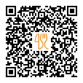 QR-code link para o menu de Shortstop Coon Rapids