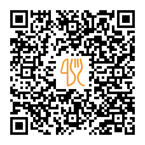 QR-code link para o menu de Míng Jiǔ・shāo Ròu Jīng Zé