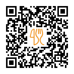 Enlace de código QR al menú de Varanda Bar E Restaurante