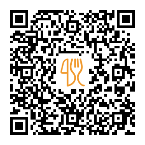 QR-code link para o menu de The Hidden Pearl Restaurant And Winebar