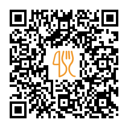 QR-code link para o menu de Honeygrow