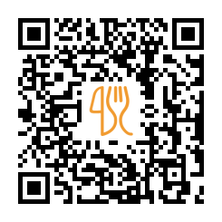 QR-code link para o menu de Casey's