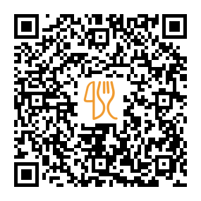 QR-code link para o menu de Timberline Cafe And Bakery