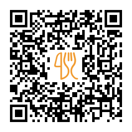 QR-code link para o menu de Golden Wok