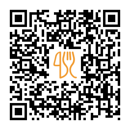 QR-code link para o menu de Peking