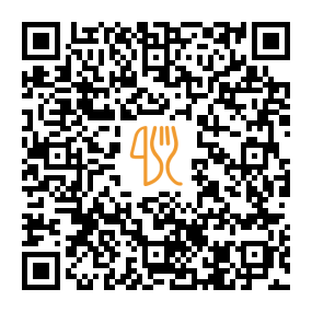 QR-code link para o menu de Raw Ingredients