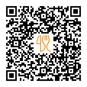 QR-code link para o menu de Hungry Bear, The