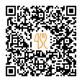 QR-code link para o menu de La Taverne De Rely