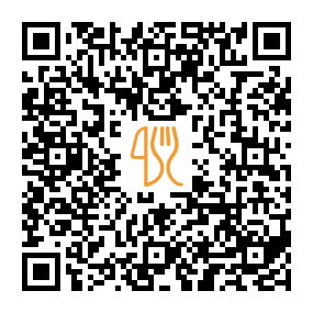 QR-code link para o menu de Krua Sukkrapap Guan Yin