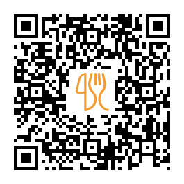 QR-code link para o menu de Mios