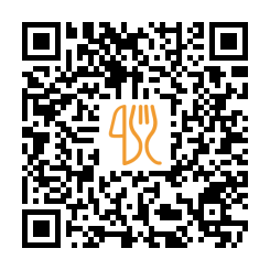 QR-code link para o menu de Nomad