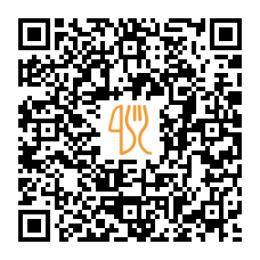 QR-code link para o menu de The Dispensary And Upper Club