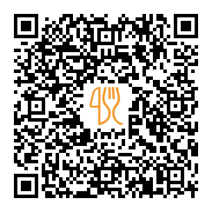 QR-code link para o menu de Pa Paw's Bar-b-que Restaurant