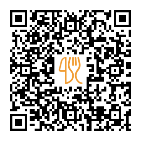 QR-code link para o menu de Deen Food Wellampitiya