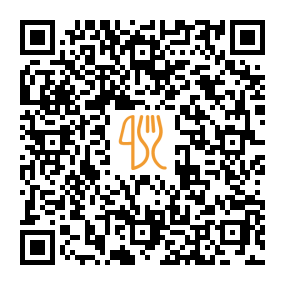 QR-code link para o menu de Patsa House Eatery