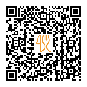 QR-code link para o menu de Galletos Grill - Frango Na Brasa