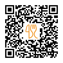 QR-code link para o menu de Belvi