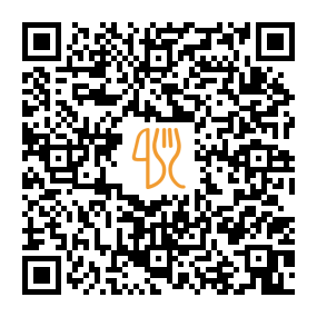 QR-code link para o menu de Les Gensakés à La Tourbeille