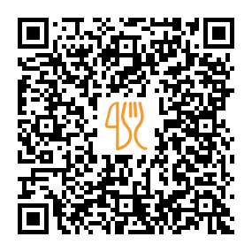 QR-code link para o menu de Mr Doggy Style Hotdog Shoppe