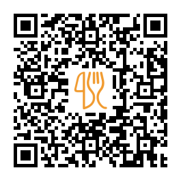 QR-code link para o menu de Nudeltopper
