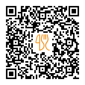 QR-code link para o menu de Black Forest Steak House