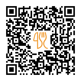 QR-code link para o menu de Rinny's Cooking