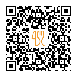 QR-code link para o menu de Slugger's Sports