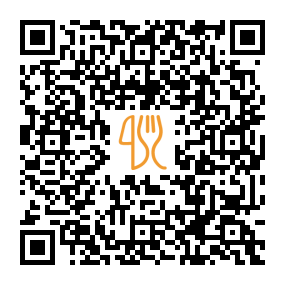 QR-code link para o menu de Un Biancospino