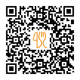 QR-code link para o menu de Je Tieng 1