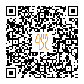 QR-code link para o menu de Grandma Helen's Boarding House Llc