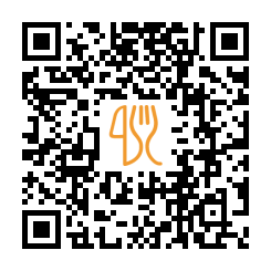 QR-code link para o menu de Muha