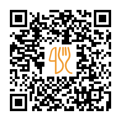 QR-code link para o menu de La Pina