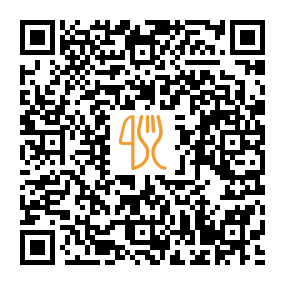 QR-code link para o menu de Mi Casa Mexican