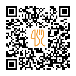 QR-code link para o menu de 224burger