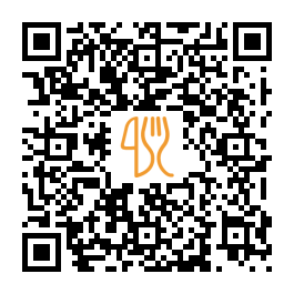 QR-code link para o menu de Mr Sushi Inc