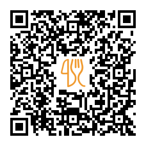 QR-code link para o menu de Cousins Subs