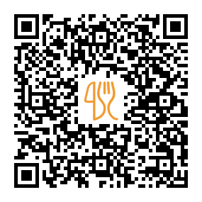 QR-code link para o menu de Buffalo Grill Schweighouse-sur-moder