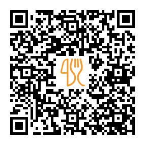 QR-code link para o menu de Poke House